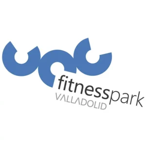 Logo de tienda.fitnessparkvalladolid.es