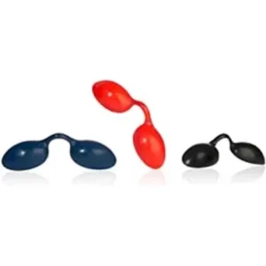 Gafas rayos UVA sin estuche