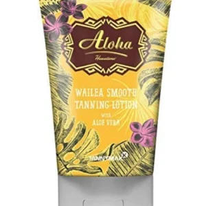 Bote bronceador 100ml