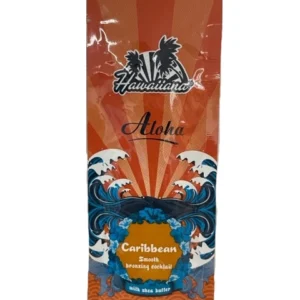 Bote bronceador unidosis